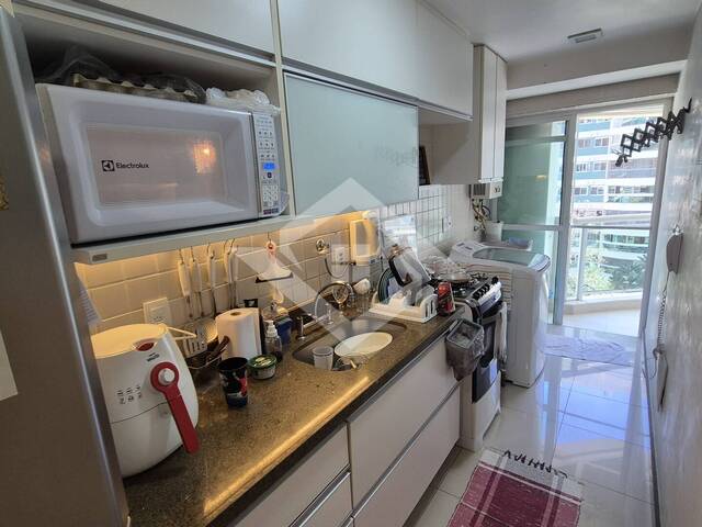 Apartamento para Locação em Rio de Janeiro - 3
