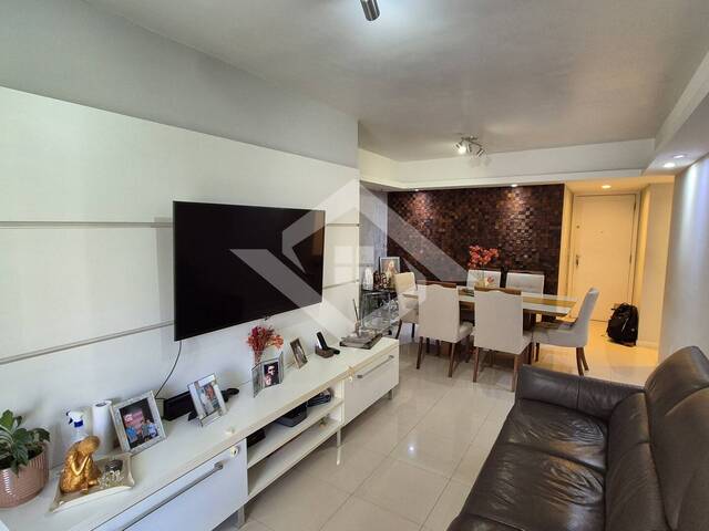 Apartamento para Locação em Rio de Janeiro - 2