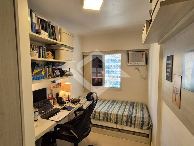 Apartamento para Locação em Rio de Janeiro - 5