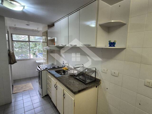 Apartamento para Venda em Rio de Janeiro - 4