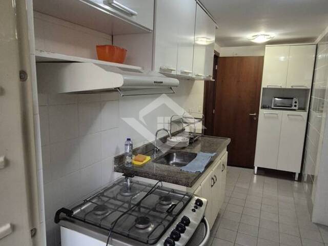 Apartamento para Venda em Rio de Janeiro - 5