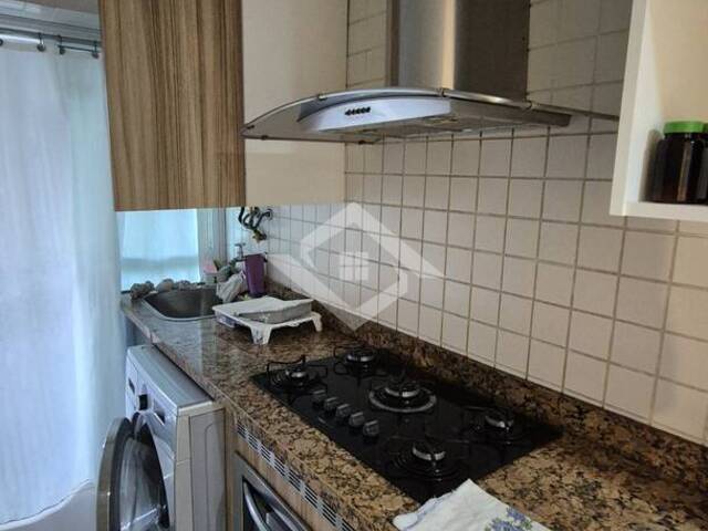 Apartamento para Venda em Rio de Janeiro - 3