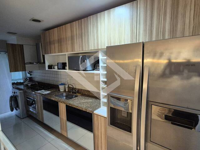 Apartamento para Venda em Rio de Janeiro - 4