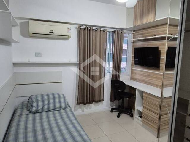 Apartamento para Venda em Rio de Janeiro - 5