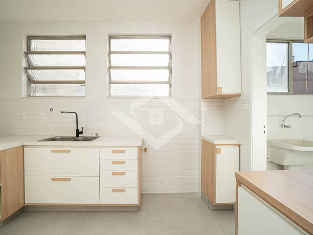 Apartamento para Venda em Rio de Janeiro - 5
