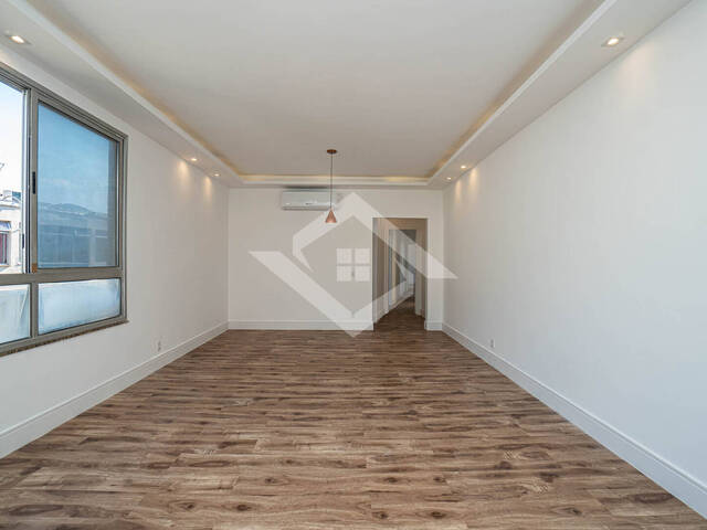 Apartamento para Venda em Rio de Janeiro - 3
