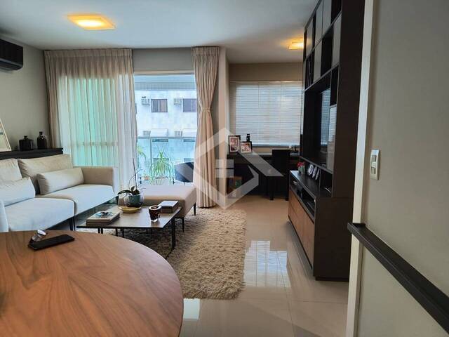 Apartamento para Venda em Rio de Janeiro - 4