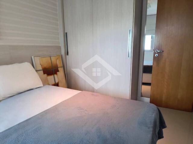 Apartamento para Venda em Rio de Janeiro - 5