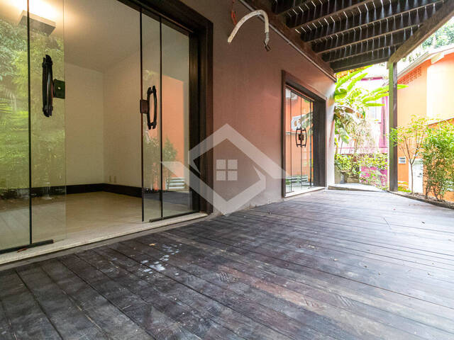 Casa para Venda em Rio de Janeiro - 5