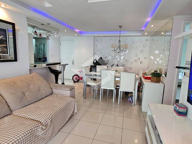 Apartamento para Venda em Rio de Janeiro - 5