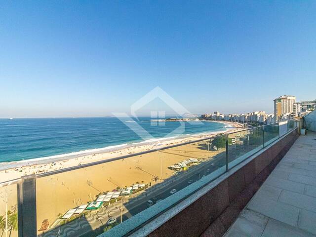 Apartamento para Venda em Rio de Janeiro - 4