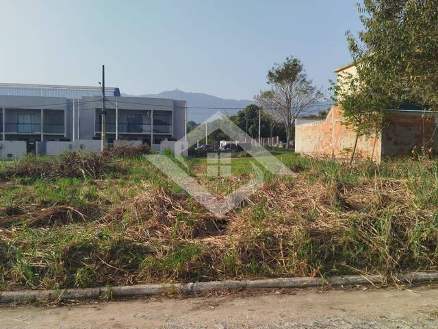 Terreno para Venda em Rio de Janeiro - 4
