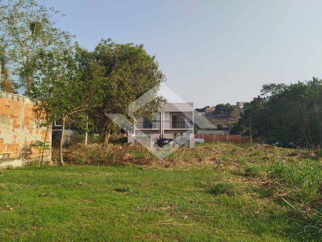 Terreno para Venda em Rio de Janeiro - 5