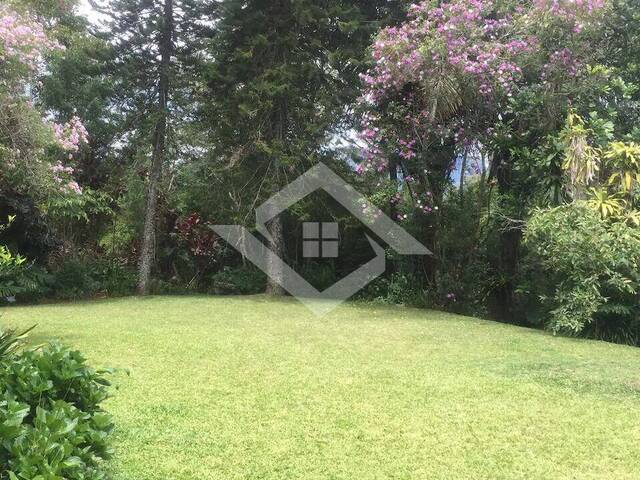 Sítio para Venda em Petrópolis - 4