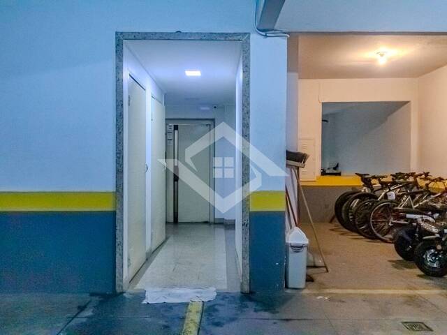 Apartamento para Venda em Rio de Janeiro - 4