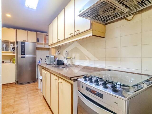 Apartamento para Venda em Rio de Janeiro - 5