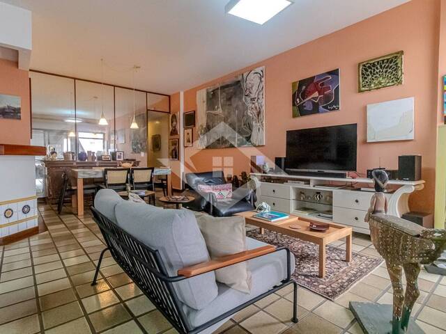 Apartamento para Venda em Rio de Janeiro - 3