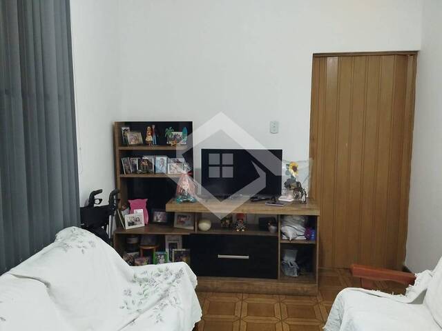 Casa para Venda em Rio de Janeiro - 3