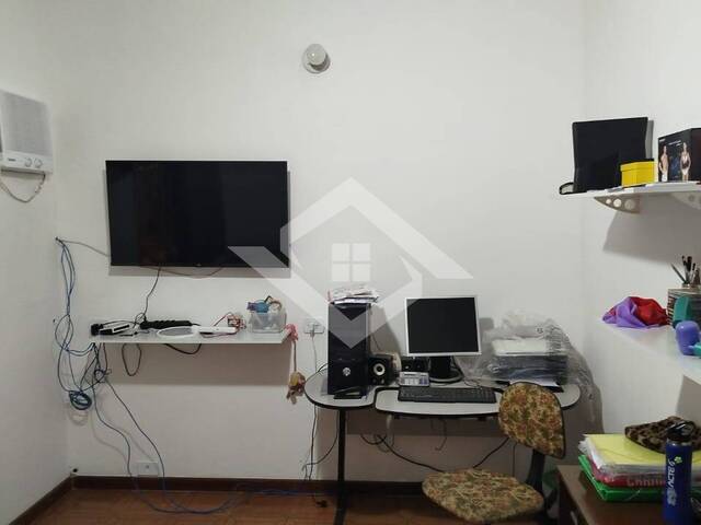 Casa para Venda em Rio de Janeiro - 4