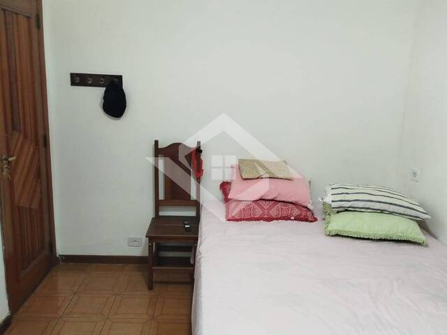 Casa para Venda em Rio de Janeiro - 5
