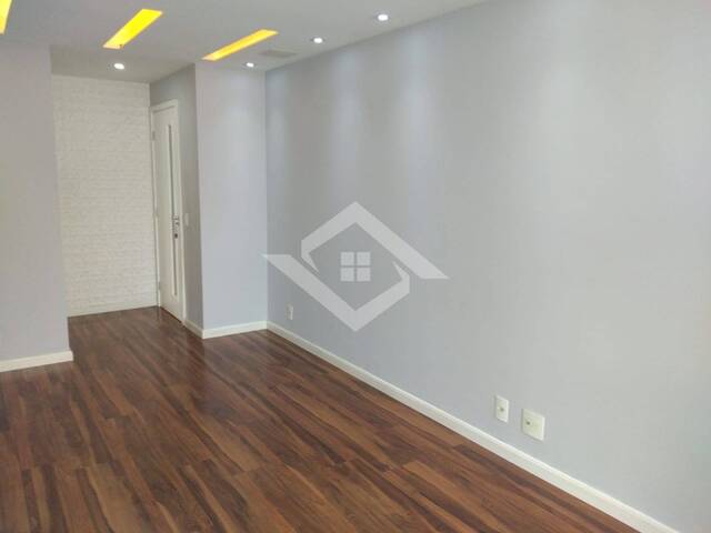 Apartamento para Venda em Niterói - 3