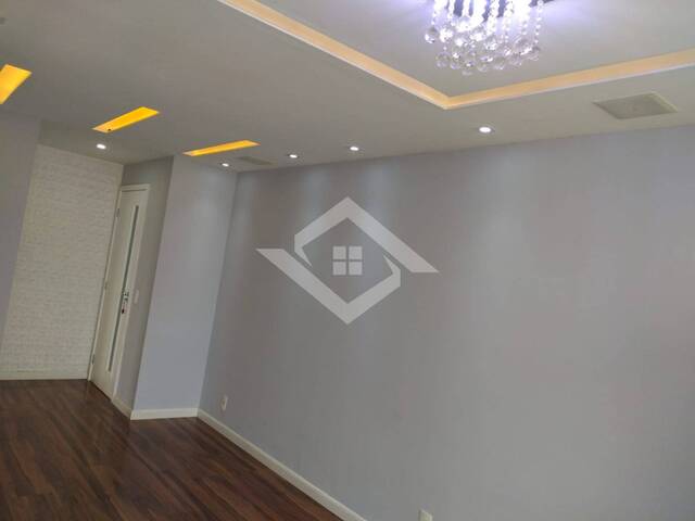 Apartamento para Venda em Niterói - 4