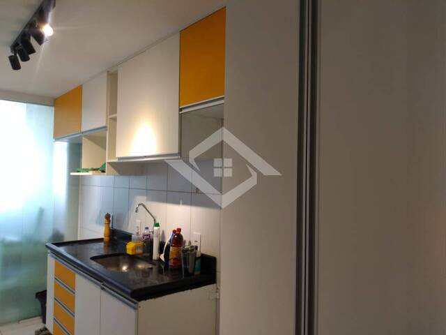 Apartamento para Venda em Niterói - 5