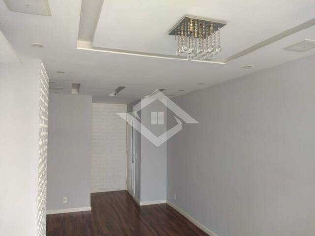 Apartamento para Venda em Niterói - 2