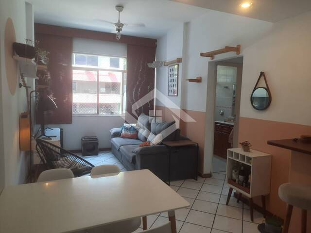 Apartamento para Venda em Rio de Janeiro - 4