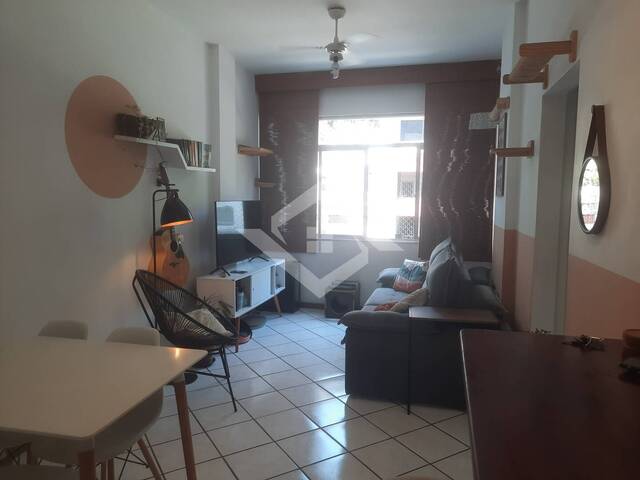 Apartamento para Venda em Rio de Janeiro - 5