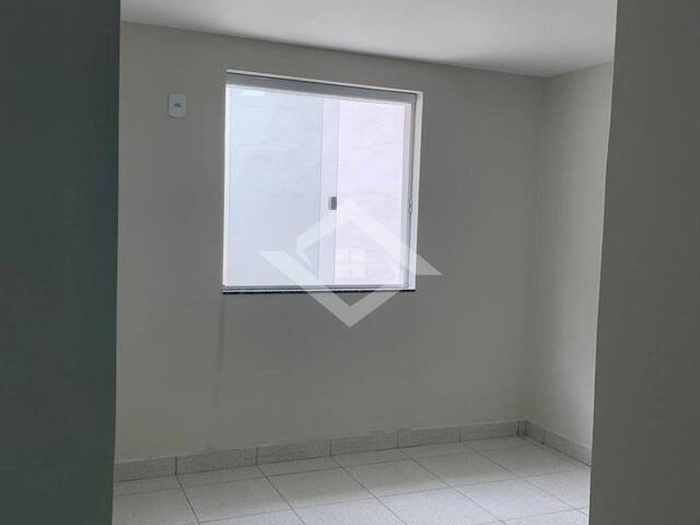 #VTR620 - Apartamento para Venda em Rio de Janeiro - RJ - 3