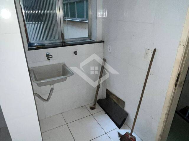 Apartamento para Venda em Rio de Janeiro - 4