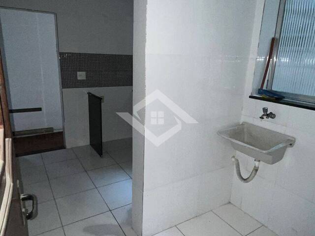 Apartamento para Venda em Rio de Janeiro - 5