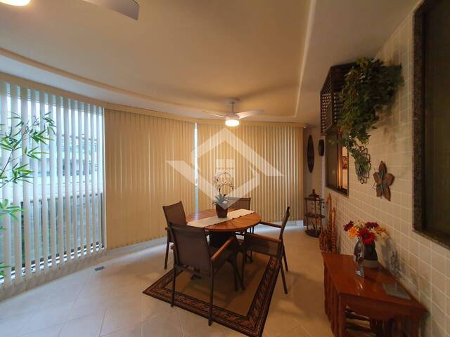 #VTR1043 - Apartamento para Venda em Rio de Janeiro - RJ