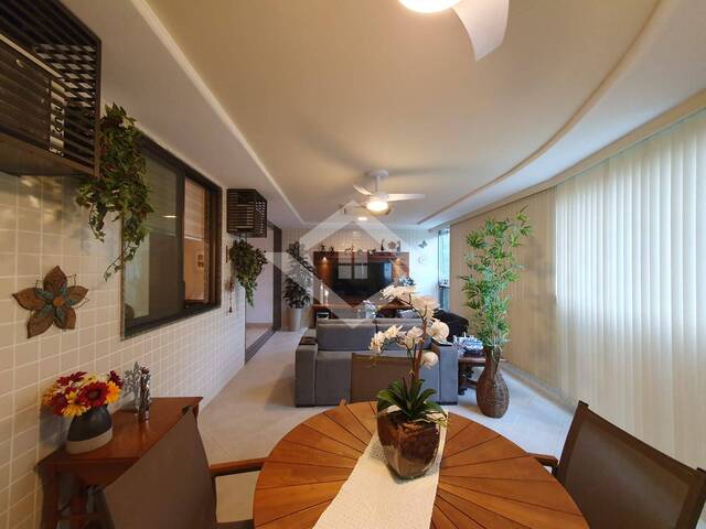Apartamento para Venda em Rio de Janeiro - 4
