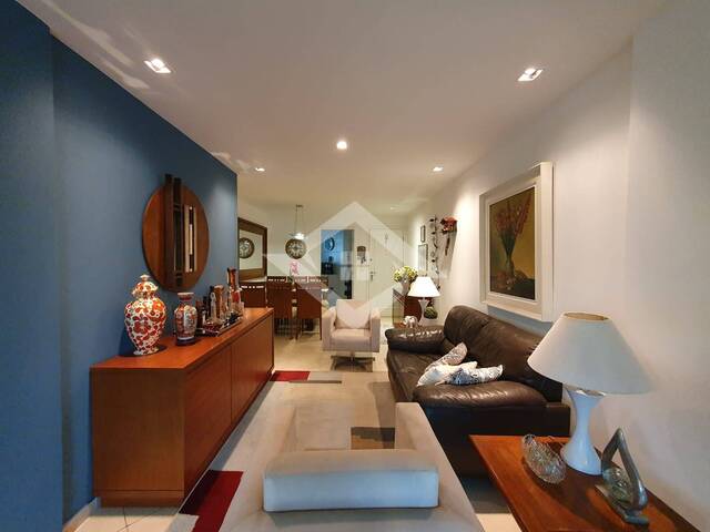 Apartamento para Venda em Rio de Janeiro - 5