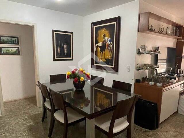 Apartamento para Venda em Rio de Janeiro - 4