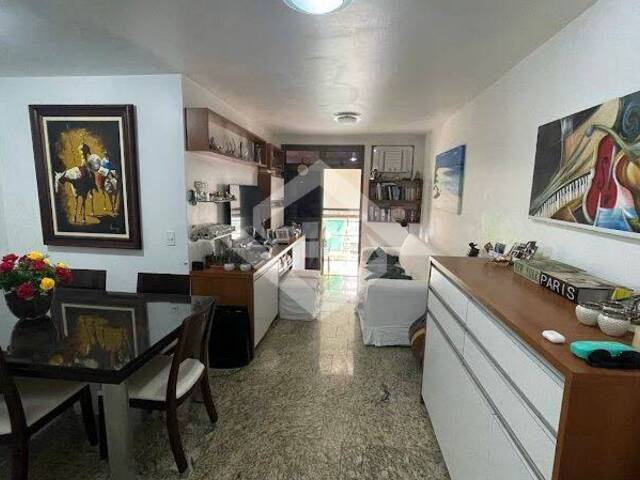 Apartamento para Venda em Rio de Janeiro - 5