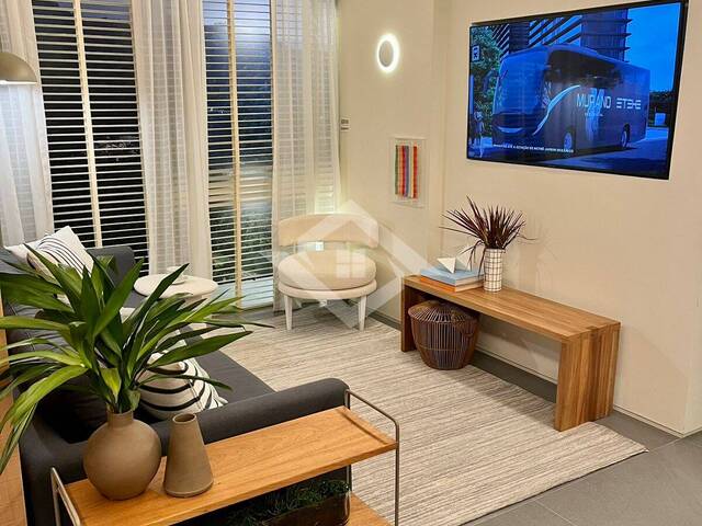 Apartamento para Venda em Rio de Janeiro - 5