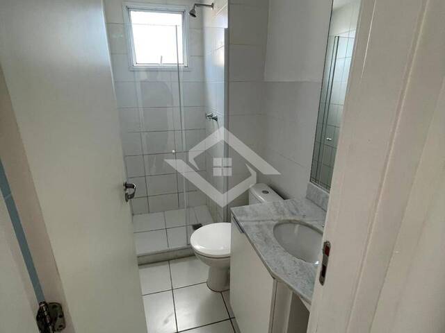 Apartamento para Venda em Rio de Janeiro - 4