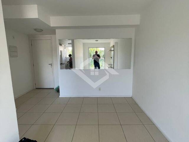 Apartamento para Venda em Rio de Janeiro - 2