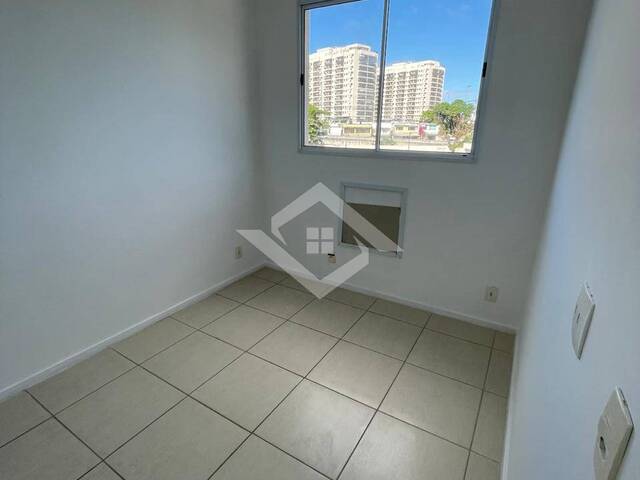 Apartamento para Venda em Rio de Janeiro - 5