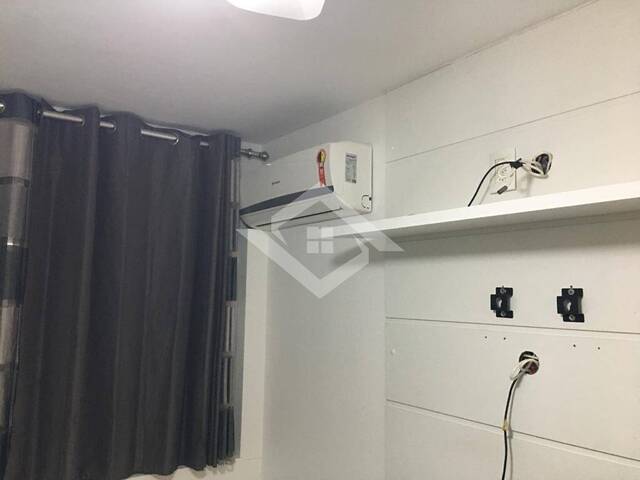 Apartamento para Venda em Rio de Janeiro - 5