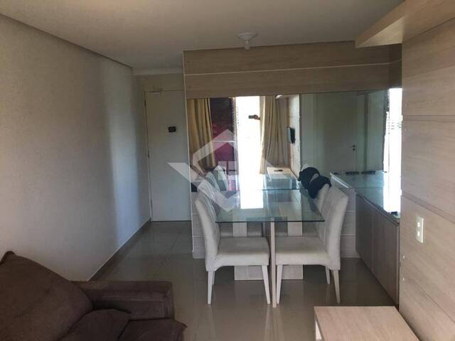 Apartamento para Venda em Rio de Janeiro - 3
