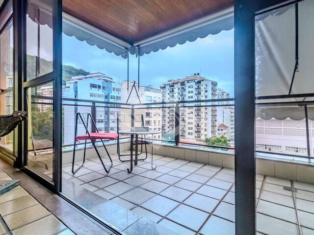 Apartamento para Venda em Rio de Janeiro - 4
