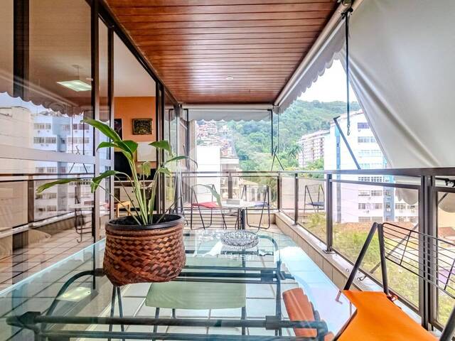 Apartamento para Venda em Rio de Janeiro - 5