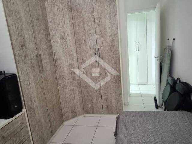 Apartamento para Venda em Rio de Janeiro - 5