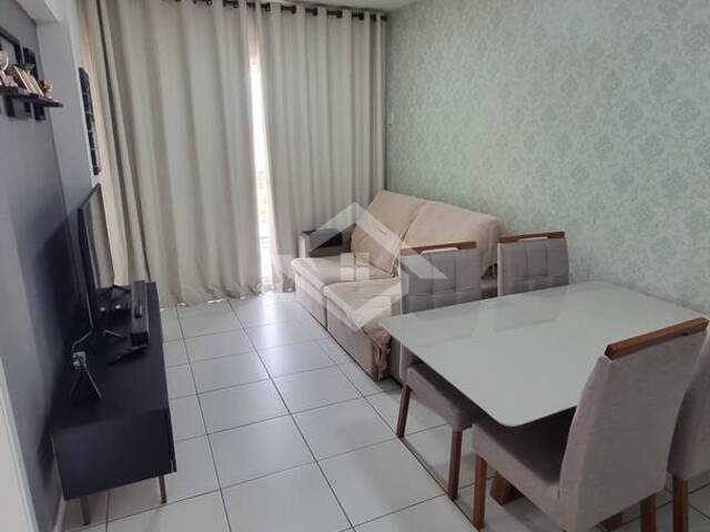 Apartamento para Venda em Rio de Janeiro - 4