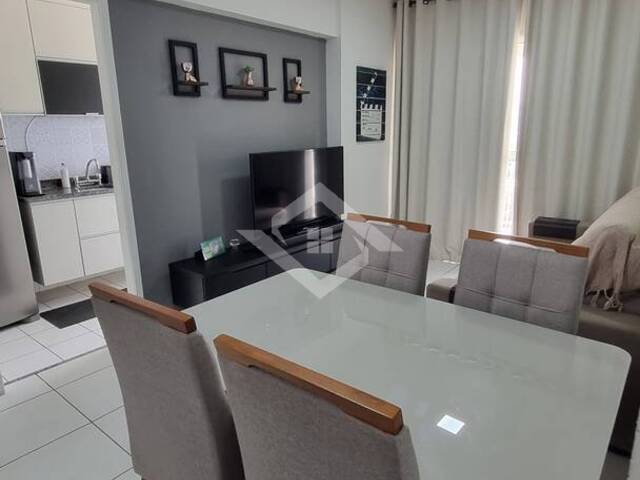 Apartamento para Venda em Rio de Janeiro - 3