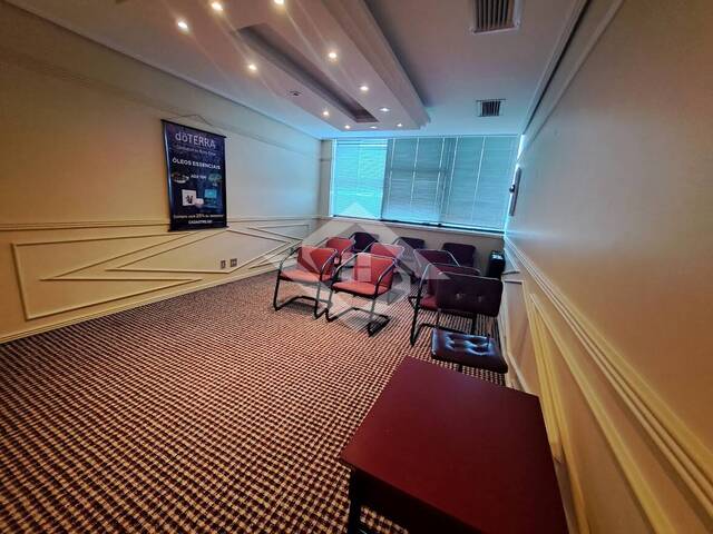 #Sl1012 - Galpão para Venda em Rio de Janeiro - RJ - 2